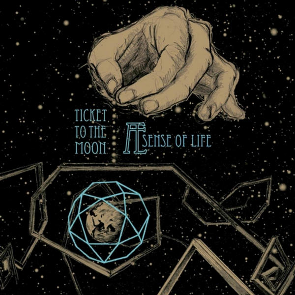 Æ Sense Of Life